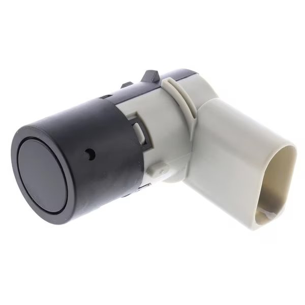 SENSOR PARK ASSIST, Vemo, Mfr#: V10-72-0808